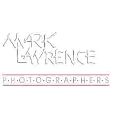 Mark Lawrence Photographers