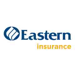 Eastern Insurance
