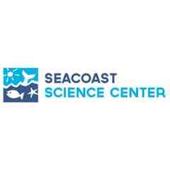 Seacoast Science Center