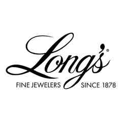 Long's Jewelers