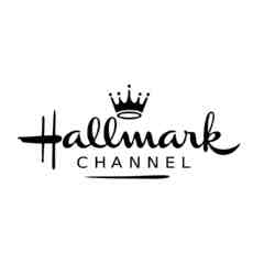 Hallmark Channel