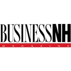 Business NH Magazine