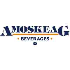 Amoskeag Beverages