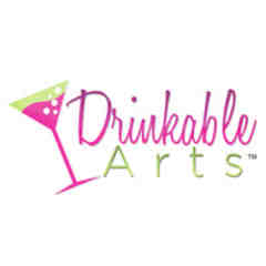 Drinkable Arts