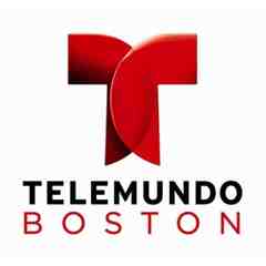 Telemundo Boston