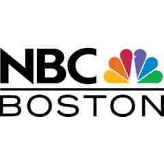 NBC Boston