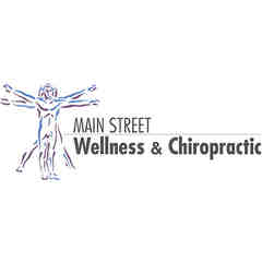 Main Street Wellness & Chiropractic