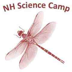 NH Science Camp
