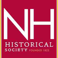 New Hampshire Historical Society