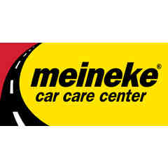 Meineke Car Care Center