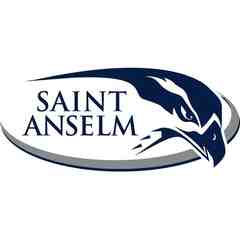 St. Anselm College