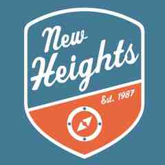 New Heights