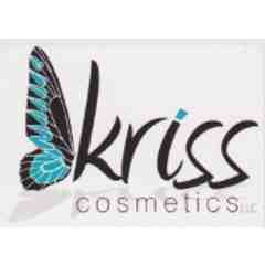 Kriss Cosmetics Studio