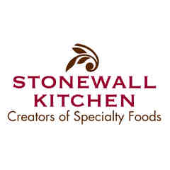 Stonewall Kitchen