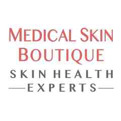 Medical Skin Boutique