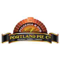 Portland Pie Company