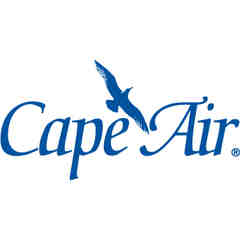 Cape Air