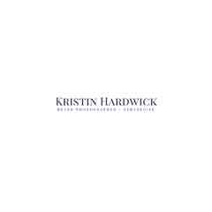 Kristin Hardwick Photography