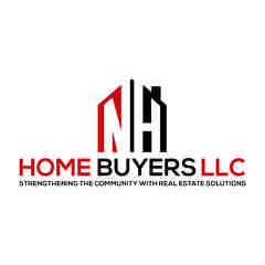 NH Home Buyers LLC