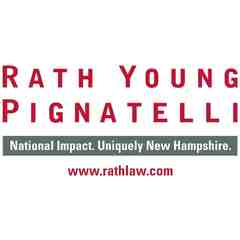 Rath, Young and Pignatelli, P.C.
