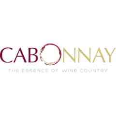 Cabonnay