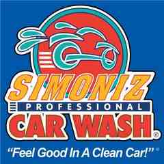 Simoniz Car Wash