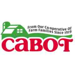 Cabot Creamery Cooperative