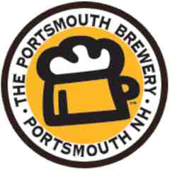 The Portsmouth Brewery