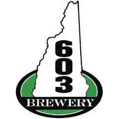 603 Brewery