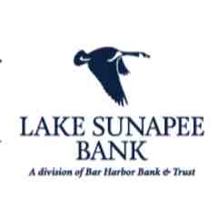 Lake Sunapee Bank