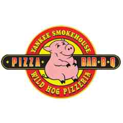 Yankee Smokehouse