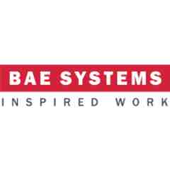 BAE Systems