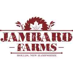 Jambard Farms