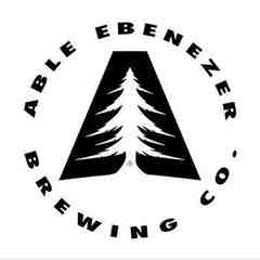 Able Ebeneezer Brewing Company