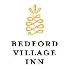 Bedford Village Inn