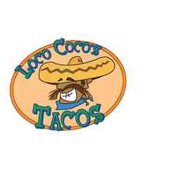 Loco Coco's Tacos