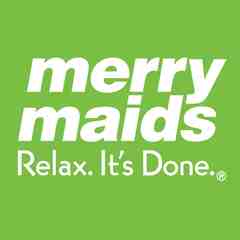 Merry Maids of Manchester, NH
