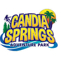 Candia Springs Adventure Park