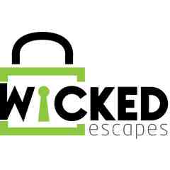 Wicked Escapes