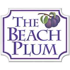 The Beach Plum