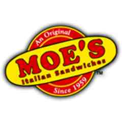 Moe's Italian Sandwiches