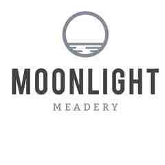 Moonlight Meadery