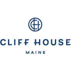 Cliff House