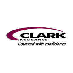 Clark Insurance