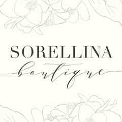Sorellina Boutique