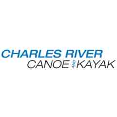 Charles River Canoe & Kayak