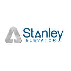 Stanley Elevator