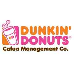 Cafua Management Company