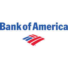 Bank of America