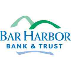 Bar Harbor Bank & Trust